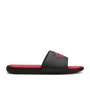 PUMA Men's Cool Cat 2.0 Slide Sandal Size US10
