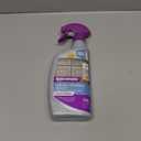 Rejuvenate Cabinet And Furniture Cleaner Removes Dirt, Grime And Grease Buildup To Clean And Shine Cabinets And Furniture, 24 Ounces