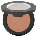 bareMinerals Gen Nude Powder Blush, Call My Blush, Vegan, Cruelty-Free & Dermatologist-Tested