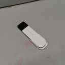 Wireless Zigbee Smart Button, 12 Scene Controller, 4-Way Remote Control Button Switch for Smart Home Devices, Compatible with Tuya, Home Assistant, Homey, Hubitat, Requires Tuya Zigbee Hub