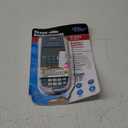 Texas Instruments TI30XSMV TI-30XS MultiView Scientific Calculator, 16-Digit LCD