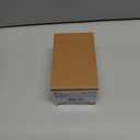 Funko Vinyl Soda: Black Panther Wakanda Forever - Nakia with Chase, Amazon Exclusive (Styles May Vary) (6")