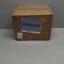 5 In 1 Professional Electric Cheese Grater, 150W Electric Cheese Shredder for Block Cheese Grater Shredder Salad Shooter for Cheeses, Shredded Carrots Cabbage and Nuts for Home Kitchen Use, BPA-Free