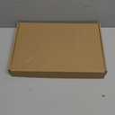 Heavy Equipment Advent Calendar 2025, 24 Days Mini Die-Cast Construction Models, Christmas Countdown with Excavator, Surprise Gift for Collectors & Builders Christmas for Boys Girls