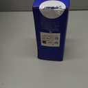 MIULEE Decorative Linen Euro Sham Pillow Covers 24x24 Rust Red Boho Farmhouse Neutral Couch Throw Pillows for Bed Pack of 2 Accent Modern Pillowcase Sofa Livingroom Home Decor