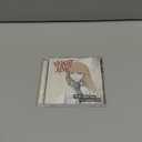 What Are You So Scared Of?, by Tonight Alive, Format: Audio CD