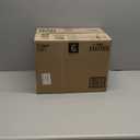 Goodnites Girls' Nighttime Bedwetting Underwear, Size Large (68-95 lbs), 75 Ct (3 Packs of 25), Packaging May Vary