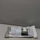 POWNEW Waterproof Rain Shoe Covers for Men and Women, L