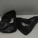 15x6.00-6" Inner Tubes, 2 Pack Heavy Duty 15x6-6 Replacement Tire Inner Tube with TR-13 Straight Valve Stem for Lawn Mower, Ride-on Mower, Yard Trailer, Tractor, ATVs, Go Karts, Golf Carts, etc