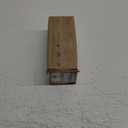 Heating Pad,Electric Heating Pads for Back,Neck,Abdomen,Moist Heating Pad for Shoulder,Knee,Arms,Legs,Dry/Moist Heat & Auto Shut Off,Birthday Gifts for Men and Women(Light Gray, 24''x12'')