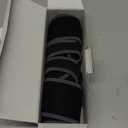 DR. BRACE ELITE Knee Brace with Side Stabilizers & Patella Gel Pads for Maximum Knee Pain Support and fast recovery for men and women-Please Check How To Size Video (X-Large, Mercury)