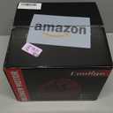 Front Heater Blower Motor fit for Chrysler Town & Country 2008-2016, for Dodge Grand Caravan 2008-2020, Durango 2011-2021, for Jeep Grand Cherokee 2011-2021, Replace OE# 700216, 68029719AB