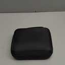 THIKPO Universal Fuel Injector Tester and Cleaner Tool Kit, DIY Cleaning Tool Kit, 8 Pulse Modes, 4 Wire Dual Channel for 2 Fuel Injectors, 8 Size Cleaning Adapters, 12V/5V Output Power