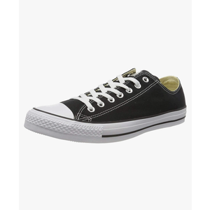 Converse Chuck Taylor All Star Low Top Sneakers M5.5/W7.5