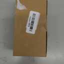 MGYIF 66FT 200 LED Christmas Light, Twinkle Xmas Lights with 8 Modes and Timer, Outdoor Waterproof Christmas Tree Lights for Room Bedroom Wedding Party Holiday Decorations, Warm White