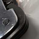 Poly Strapping Tensioner & Cutter Manual Banding Sealer Tools Set with PP Plastic Strapping Kit 4000" Length, 100 Metal Seals