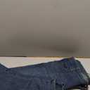 Wrangler Authentics Men's Classic 5-Pocket Regular Fit Flex Jean (40W x 2L)