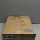 Potty Training Seat, Upgrade Toddler Toilet Seat for Kids Boys Girls, 2 in 1 Potty Training Toilet, Splash Guard Anti-Slip Pad Step Stool