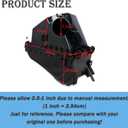 For Toyota RAV4 2.5L 2013-2018 USA Version Air Intake Filter Cleaner Box Housing 17700-0V140 17700-F0010