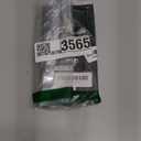 TORRAS Guardian Shockproof for Samsung Galaxy S25 Plus Case, 12FT Military-Grade Protection, Slim Case for Samsung S25 Plus case, Matte Translucent Black, Thin, 6.7''