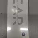 Ear Wax Removal Tool Camera - Ear Cleaner with 1080P HD Camera, Otoscope with Light, Earwax Removal Kit for iPhone, iPad, Android Phones (Green)