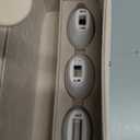 Braun Smart IPL, Skin iExpert Pro 7, VOGUE's Best Hair Removal Device, IPL Hair Removal for Women and Men, Permanent Laser Hair Reduction At-Home, World's 1st Smart App, 4 Heads, IPL7387 (White/Bronze)