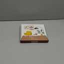 Multicolor Flower Design DIY Photo Frame, 4" x 6", Multicolor Flower DesignTable & wall display