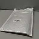 Matte License Plate Frames for BMW Aluminum Alloy 3 Color License Plate Cover Holder fits for All BMW License Plates Sports Logo Universal License Plate Covers Accessories for Front and Rear Car Tags