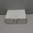 Bright Creations Spell Jars - 50ml, Clear, 12 Pack - Mini Glass Jars with Cork Lids & Apothecary Bottles for DIY, Bridal Shower Favors & Wedding Party Favors for Guests