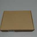 Crossbody Bags For Women,Travel Sling Bag, Fanny Packs Purses For Women Bag With Pu Leather.