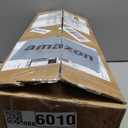 Motorcycle Front Fender, Tire Mudguard for Harley Touring CVO Street Glide, CVO Road Glide, CVO Road Glide ST, Street Glide Ultra 2023-2026 (Carbon Fiber Pattern)