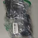 for Toyota RAV4 Trash Can for 2019-2025 Toyota RAV4 Small Car Trash Bin for Side Door RAV4 Front Door Trash Garbage Bin w/Lid for Toyota RAV4 Accessories (RAV4 Left & Right Side)