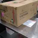 Christopher Knight Home Accent Chair, Club Chair, Upholstered T-Shaped Comft Seating Lounge Chair, Large Size Armchair with Angeled Armrests, Single Sofa Chair for Living Room, Bedroom, Study, Beige (37.00"W x 34.60"D x 31.10"H)