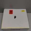 CAROTE 18Pcs Ceramic Cookware Set with Detachable Handle, Pots and Pans Set Non Stick, Non Toxic Kitchen Cooking Sets with Stand-Up Lid, PFAS and PFOA Free, Oven Safe, Induction Ready, Pink