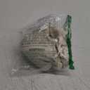 Womens Sports Bra Seamless Long Crop Tank Racer Back Spaghetti Strap Workout Yoga Bra Padded Halter Neck Casual Tops Small, Beige 