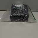 Caliart Alcohol Based Markers, 81 Colors Art Drawing Markers Set Dual Tip Brush & Fine Permanent Colored Sketch Pens, with Case for Artists Adults Coloring Book