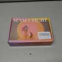 Sunset Lamp Projector, Rainbow Projection Led Lights with Remote, 16 Colors Multicolor Changing LED Night Light, Sunlight Light for Photography Selfie Party, Home Bedroom Decor Xmas Gifts for Women