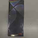 TORRAS Military-Grade Shatterproof for iPhone 16 Pro Screen Protector [9H+ Aerospace Tempered Glass One-Step Installation] Full Coverage Fit Bubble Free Top-Notch Protection, 2 Pack, GlassGo X