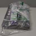 bixdo Whitening Electric Toothbrush for Adults, Professional 460nm Whitening Blue Light Tech, 31,000VPM Sonic & Oscillating Cleaning with Smart AI Sensor, 6Month LongLasting Battery