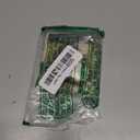 RQ11 Replacement Head Compatible with Philips Norelco Sensotouch,for Sensotouch 2D Electric Shaver for Norelco RQ11 Replacement Heads 1150x, 180x, 1160x, 1170x New Upgraded Shaving Unit