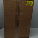 Medline FITEXTRAXLGZ FitRight Extra Briefs, 56-64", XL Size, 20 Count (Pack of 4)