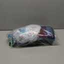 Boine Right Passenger Side Tail Light Assembly Compatible With 2006 2007 2008 2009 Toyota 4Runner SR5 Sport Limited Rear Light Brake Lamps Replaces 8155135320 TO2801172 (Right Passenger Side)