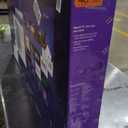 Roku Smart TV 2025  40-Inch Select Series, 1080p Full HD TV  Roku TV with Voice Remote  Flat Screen LED Television with Wi-Fi for Streaming Live Local News, Sports, Family Entertainment