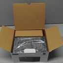 Thermal Shipping Label Printer, 4x6 Bluetooth Shipping Printer for Small Business, Compatible with Windows, Mac, iOS, Android, for Amazon, Ebay, Shopify, UPS, USPS, FedEx