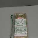 Candlestick Holders 4 Sets(12 Pcs), Gold Candle Holders with Anti-Slip Pad, Metal Taper Candle Holder, Candle Holder for Wedding Fireplace Mantel Housewarming Gift