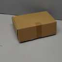 Side Mirror Cap Cover Compatible With Infiniti 2011-2012 G25, 2008-2013 G37, 2015 Q40, 2014 2015 Q6 (Glossy Black)