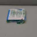 Waterproof Cast Cover for Shower Arm Adult - Medical Grade Material Hand Wrist Elbow Protector - Watertight Bandage Bag for Wound Care Recovery - Broken Arm Must Haves Post Surgery Gift [2026 Upgrade]