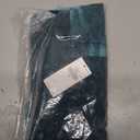 Medium Old Navy Trunks