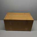 BYJU’S Learning Kit: Disney, Pre-K Premium Edition (App + 9 Workbooks) - Preschool, Ages 3-5, Featuring Disney & Pixar Characters- Learn Numbers, Letters, Shapes & Colors - Osmo iPad Base Included, 2Pack