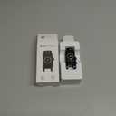 OLIGHT Baldr S 800 Lumens Compact Rail Mount Weaponlight with Green Beam and White LED Combo, Magnetic USB Rechargeable Tactical Flashlight with 1913 or GL Rail, Battery Included (Black)